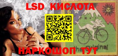 скорость Кандалакша