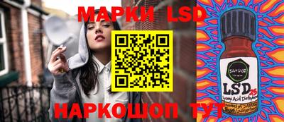 герыч Камышлов