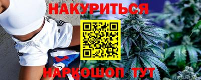 герыч Камышлов