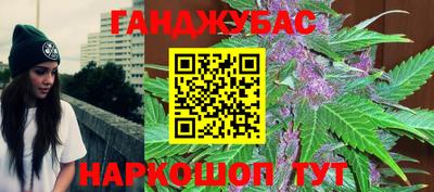 сатива Кизилюрт