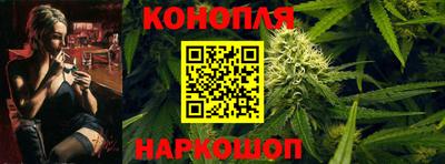 герыч Камышлов