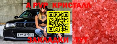 скорость Кандалакша