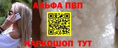 спиды Канаш