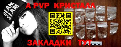 спиды Канаш